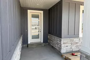 63 W 1470 S, Tremonton, UT 84337 - Photo 3