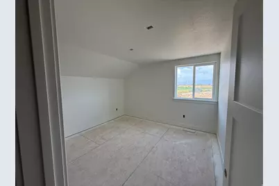 63 W 1470 S #LOT 74, Tremonton, UT 84337 - Photo 21