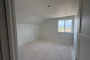 63 W 1470 S, Tremonton, UT 84337 - Photo 21