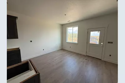63 W 1470 S #LOT 74, Tremonton, UT 84337 - Photo 7