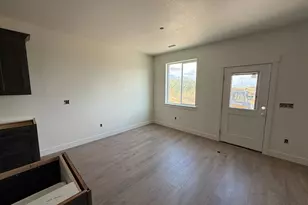63 W 1470 S, Tremonton, UT 84337 - Photo 7
