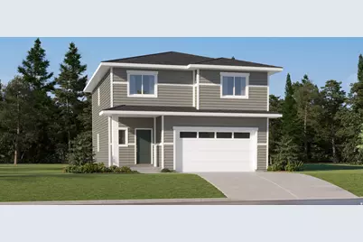 7616 S Graphite Dr #327, West Jordan, UT 84081 - Photo 1