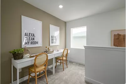 7616 S Graphite Dr #327, West Jordan, UT 84081 - Photo 11