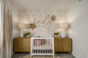 7616 S Graphite Dr, West Jordan, UT 84081 - Photo 19