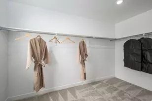 7616 S Graphite Dr, West Jordan, UT 84081 - Photo 17
