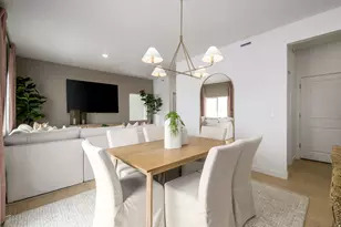 7616 S Graphite Dr, West Jordan, UT 84081 - Photo 5