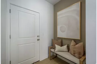 7616 S Graphite Dr #327, West Jordan, UT 84081 - Photo 9