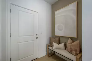 7616 S Graphite Dr, West Jordan, UT 84081 - Photo 9