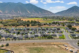 779 N Stallion Dr, Spanish Fork, UT 84660 - Photo 43