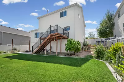 779 N Stallion Dr, Spanish Fork, UT 84660 - Photo 45
