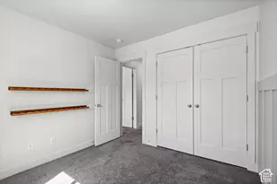 779 N Stallion Dr, Spanish Fork, UT 84660 - Photo 21