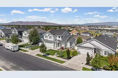 779 N Stallion Dr, Spanish Fork, UT 84660 - Photo 49