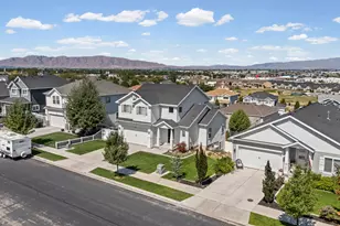 779 N Stallion Dr, Spanish Fork, UT 84660 - Photo 49