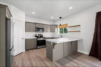 779 N Stallion Dr, Spanish Fork, UT 84660 - Photo 17