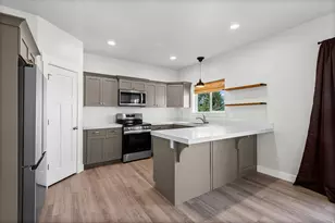 779 N Stallion Dr, Spanish Fork, UT 84660 - Photo 17