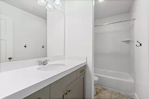 779 N Stallion Dr, Spanish Fork, UT 84660 - Photo 27