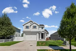 779 N Stallion Dr, Spanish Fork, UT 84660 - Photo 1