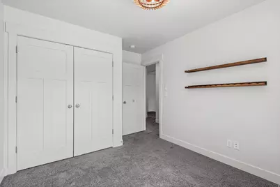 779 N Stallion Dr, Spanish Fork, UT 84660 - Photo 29