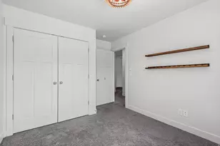 779 N Stallion Dr, Spanish Fork, UT 84660 - Photo 29
