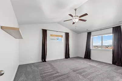 779 N Stallion Dr, Spanish Fork, UT 84660 - Photo 21