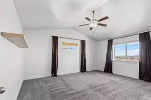 779 N Stallion Dr, Spanish Fork, UT 84660 - Photo 21