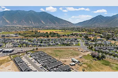 779 N Stallion Dr, Spanish Fork, UT 84660 - Photo 51