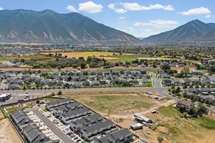779 N Stallion Dr, Spanish Fork, UT 84660 - Photo 51