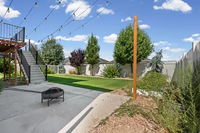 779 N Stallion Dr, Spanish Fork, UT 84660 - Photo 43