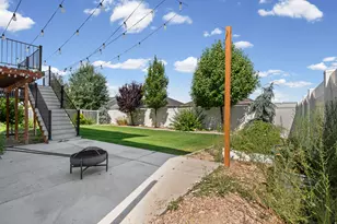 779 N Stallion Dr, Spanish Fork, UT 84660 - Photo 43