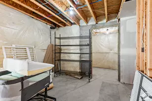 779 N Stallion Dr, Spanish Fork, UT 84660 - Photo 25