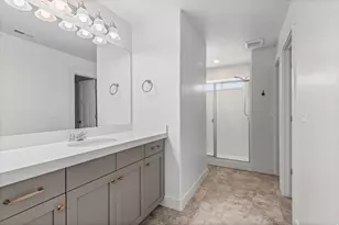 779 N Stallion Dr, Spanish Fork, UT 84660 - Photo 23