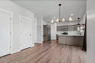 779 N Stallion Dr, Spanish Fork, UT 84660 - Photo 15