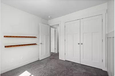 779 N Stallion Dr, Spanish Fork, UT 84660 - Photo 31