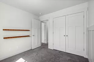 779 N Stallion Dr, Spanish Fork, UT 84660 - Photo 31
