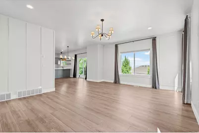 779 N Stallion Dr, Spanish Fork, UT 84660 - Photo 11