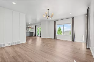 779 N Stallion Dr, Spanish Fork, UT 84660 - Photo 11