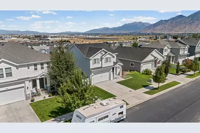 779 N Stallion Dr, Spanish Fork, UT 84660 - Photo 47