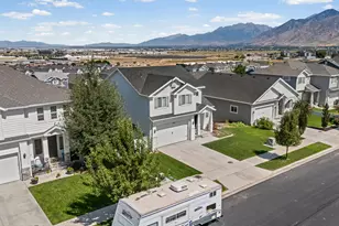 779 N Stallion Dr, Spanish Fork, UT 84660 - Photo 47