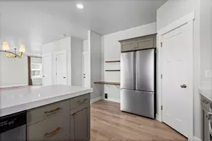 779 N Stallion Dr, Spanish Fork, UT 84660 - Photo 19