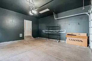 779 N Stallion Dr, Spanish Fork, UT 84660 - Photo 41