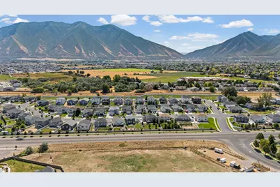 779 N Stallion Dr, Spanish Fork, UT 84660 - Photo 53