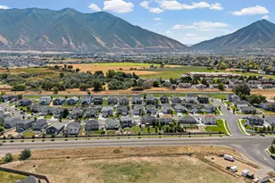 779 N Stallion Dr, Spanish Fork, UT 84660 - Photo 53