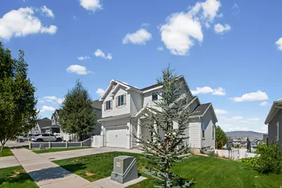 779 N Stallion Dr, Spanish Fork, UT 84660 - Photo 5