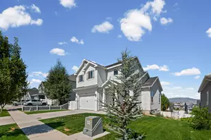 779 N Stallion Dr, Spanish Fork, UT 84660 - Photo 5