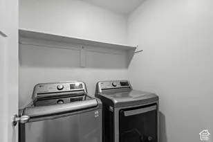 779 N Stallion Dr, Spanish Fork, UT 84660 - Photo 23