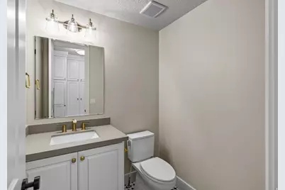 1548 N 275 W, Orem, UT 84057 - Photo 19