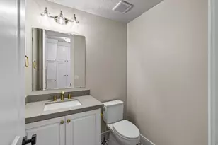 1548 N 275 W, Orem, UT 84057 - Photo 19