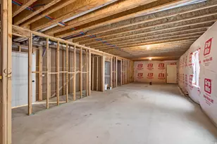 1548 N 275 W, Orem, UT 84057 - Photo 35