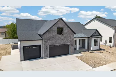 1548 N 275 W, Orem, UT 84057 - Photo 33