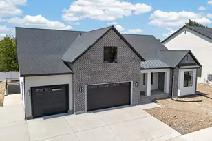 1548 N 275 W, Orem, UT 84057 - Photo 33